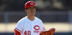 達川光男の娘と妻仁美？子供？自宅？タクシー実家？井口台？出身地