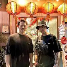 佐藤輝明の一人暮らしの家は福島区？人柄や性格を調査