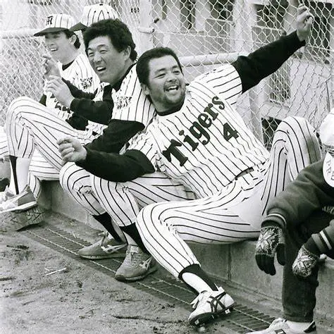 川藤幸三の本名と芸名：なぜ名前が変わったのか？