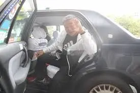 川藤幸三の住まい：自宅はどこにある？