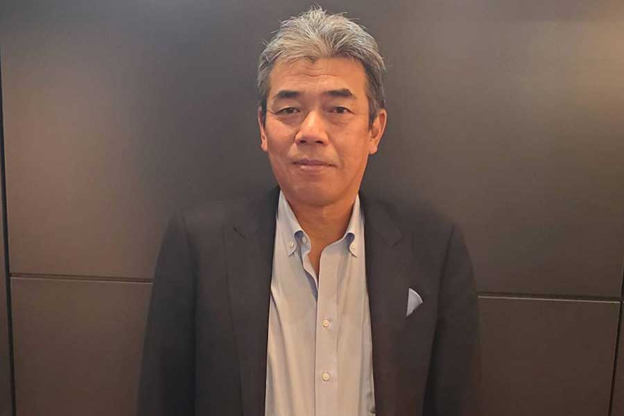 今中慎二の現在の活動（2024年〜2025年）