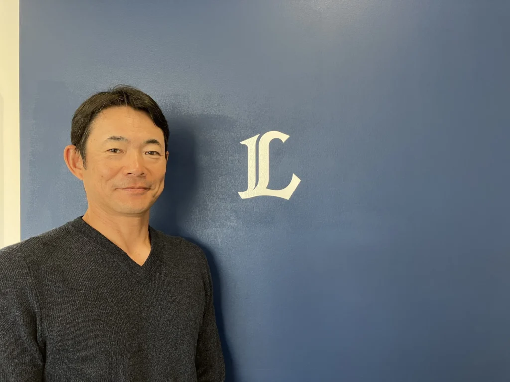 仁志敏久の妻「静子さん」説は？子供（娘）はいる？家族