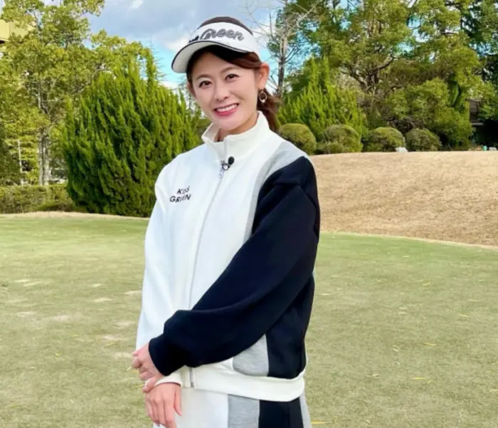 徳原恵梨はいつ結婚？赤星との馴れ初め、国籍と韓国の噂、子供の有無を整理