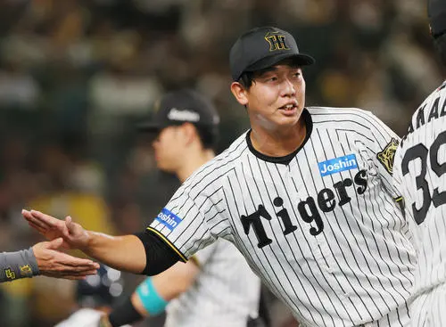 畠世周の出身は広島｜家族（親戚）と名前の由来