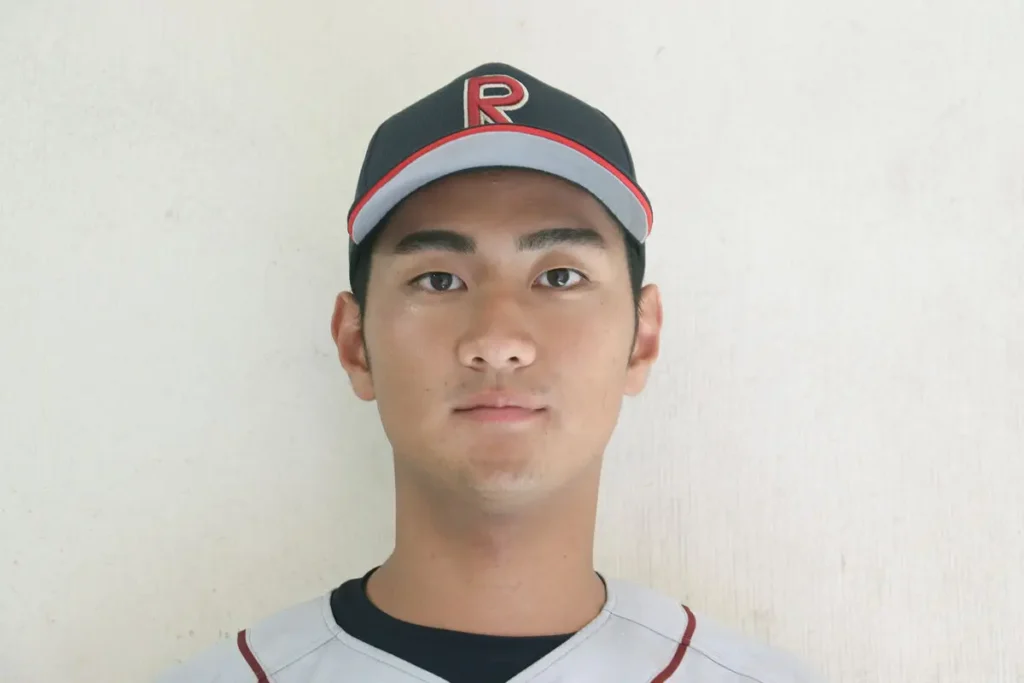 若田部健一 息子 次男 若田部達生 立命館と2025年の最新情報