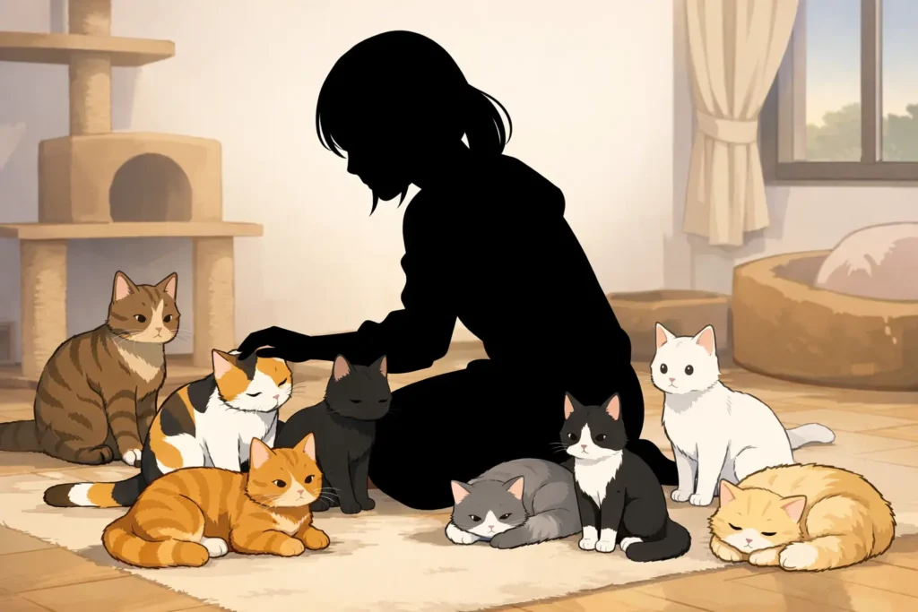 再婚相手の写真はある？「奥さん写真」が出にくい理由v