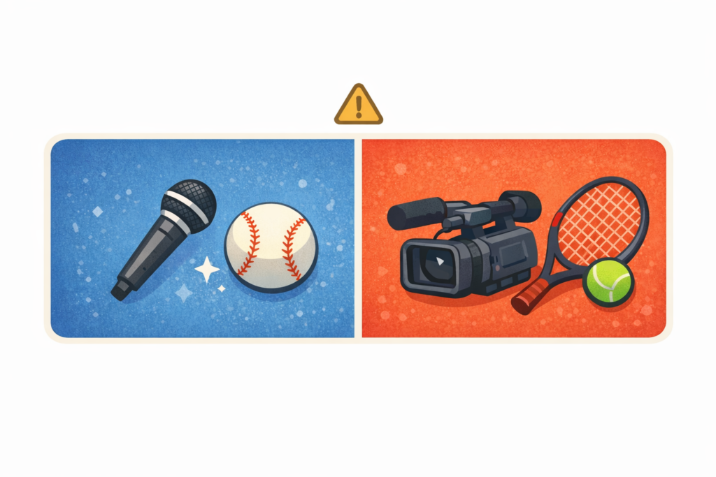 松岡修造の妻「田口惠美子」と別人｜“恵”と“惠”で混同が起きる