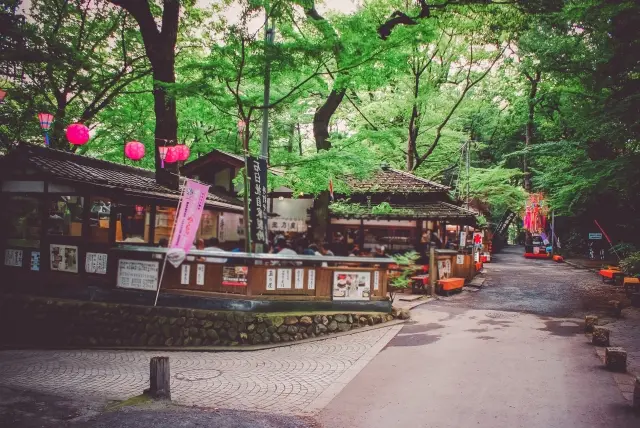 荒木大輔の実家家族や父や兄は？