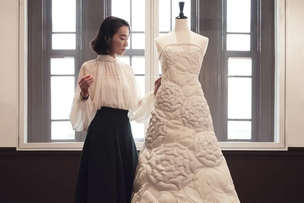 青木宣親の奥さんは青木佐知と馴れ初め（旧姓・身長・若い頃）