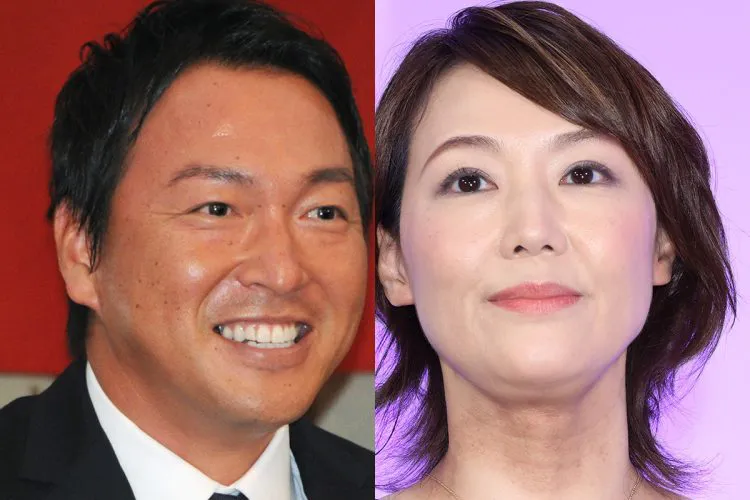 巨人・長野久義の奥さん（嫁）は下平さやか、結婚はいつ？何歳差
