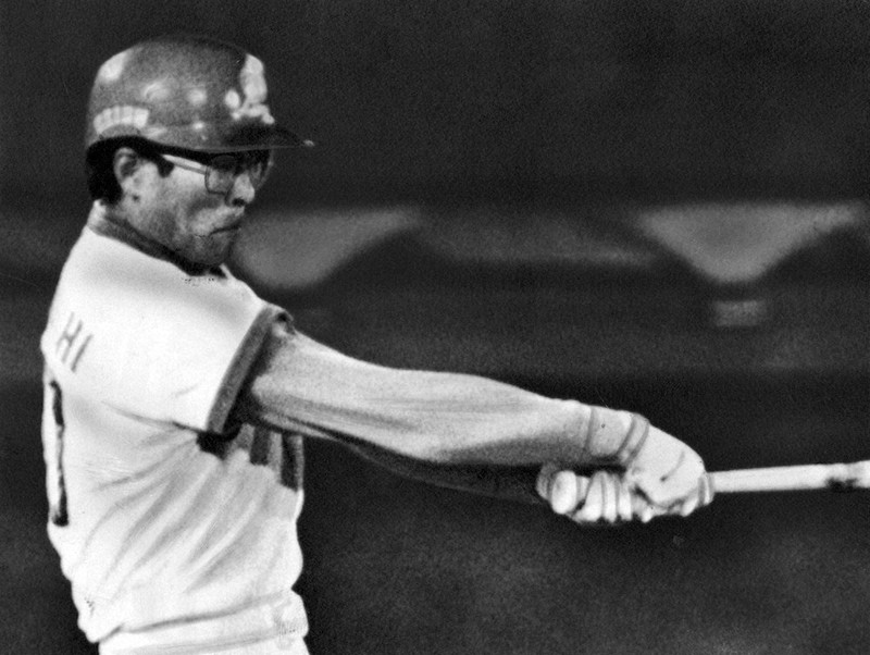 広橋公寿の妻と家族？娘や息子や孫との関係を紹介