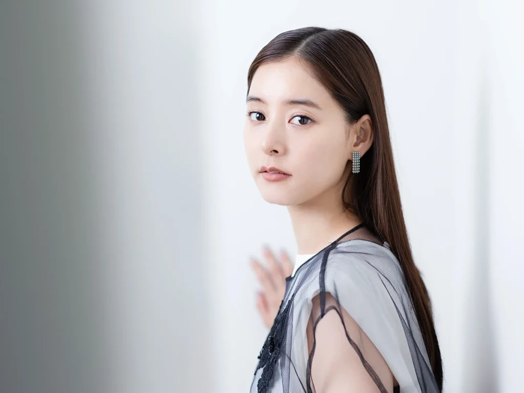 横川凱の好きなタイプは？