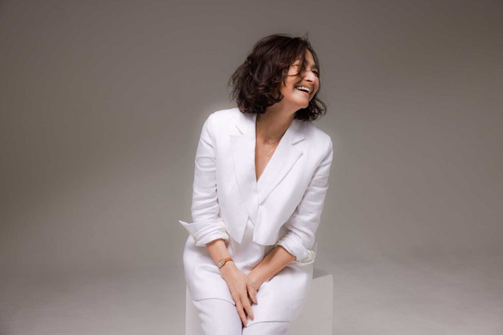 清原和博と復縁した？「チーム清原」発言