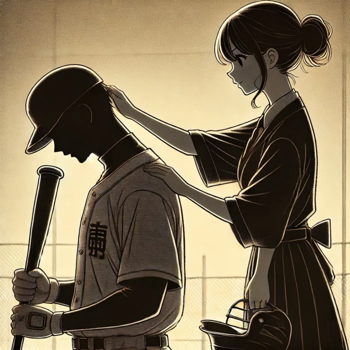 広橋公寿の妻と家族構成｜娘・息子・孫、岩隈との関係を最短整理