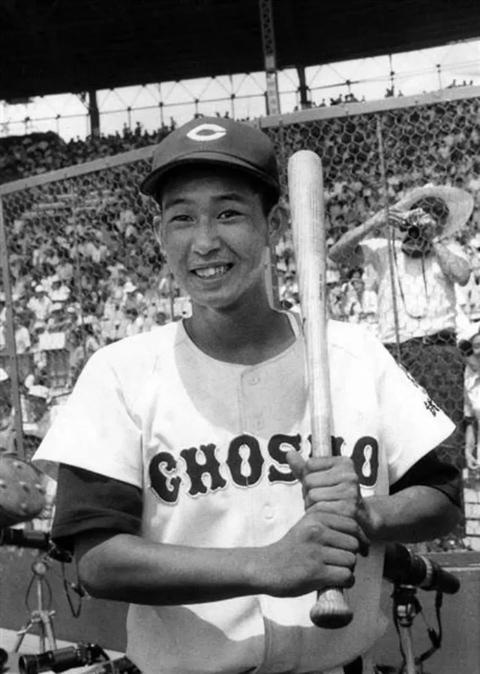 篠塚和典の妻は誰？折原啓子の娘・嘉津子さんと家族（息子・娘）を整理