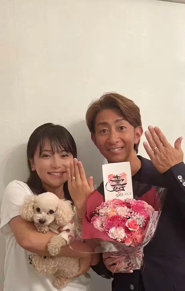 山本浩二の息子は何人？ 奥さん息子サントリーやパチンコとは？何人、娘や次男