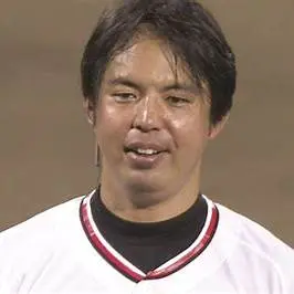 井川慶の結婚はいつ？嫁の画像・子供何人（息子）と自宅が六甲アイランドの噂を整理