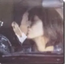 長野久義の奥さん（嫁）は下平さやかの「車中キス」から始まった長い絆