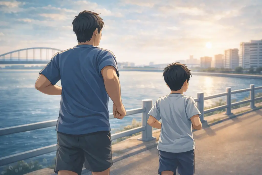 子供は何人？息子はいる？──“話題が残る理由”で整理