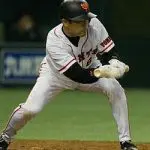 川相昌弘の妻は誰？秀美夫人と子供6人（四男・俊輔）・次男拓也の結婚