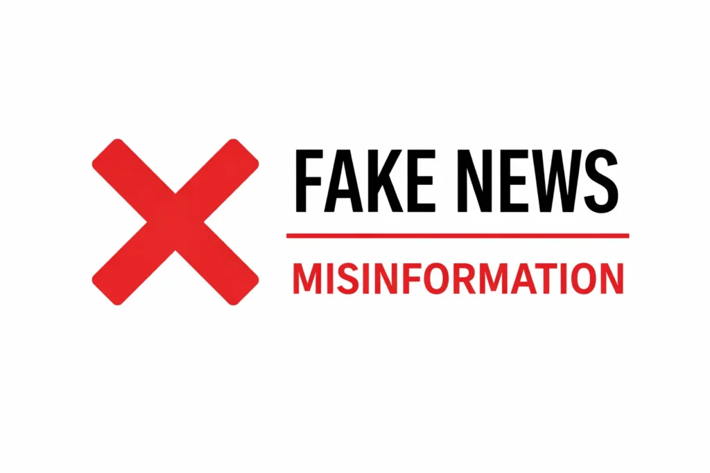 インスタ閲覧不可の理由や離婚の噂は本当？