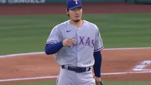 有原航平の妻（奥さん）はどんな人？結婚時期と子供の有無、実家と家族の話