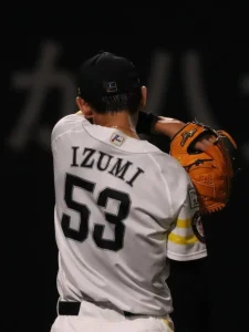 泉圭輔の彼女・結婚情報と家族の絆：実家・兄妹エピソードから読み解く素顔