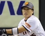 李承燁（イスンヨプ）の嫁は誰？イ・ソンジョン（Lee Song-jung）と息子3人、巨人コーチの現在まで