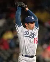 野茂英雄の妻・紀久子(森本紀久子)は東芝チア|現在と写真、息子2人と長男・野茂貴裕のwiki風経歴