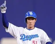 上林誠知の家族構成｜国籍ハーフ？父・光行さんと母・蓮草さん、兄弟（泰源・昌義）