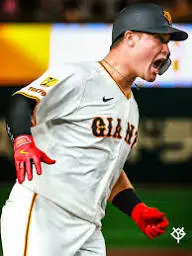 砂川リチャードの家族構成｜ハーフの国籍、父の職業と母、兄ジョセフの現在、妻