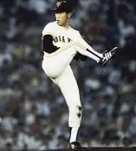 宮本和知の前妻は誰？結婚歴と再婚、嫁の年齢・子供・孫まで