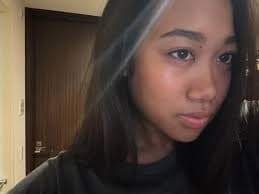 万波中正の姉・万波アイシャ：モデル活動と陸上（砲丸投）全国4位の事実