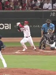 「強い女性」へのリスペクト