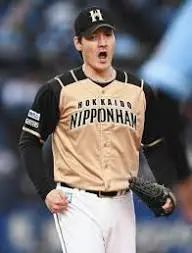 結婚の時期はいつ？2020年の入籍と発表の経緯