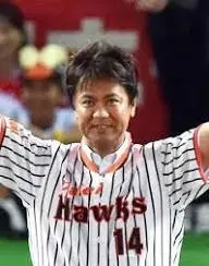 若田部健一の妻は若田部佳代（旧姓徳丸） 年齢・プロフィールと結婚、子供3人を整理