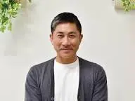 画像はある？年齢の噂と子供がいるか、結婚相手の基本