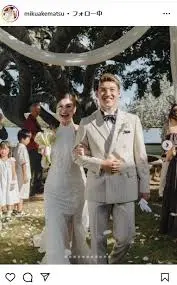 堂安律の嫁は明松美玖？何者で年齢は？馴れ初めと実家、結婚式はどこで行われた