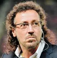 ラモス瑠偉の再婚相手は？俊子さんとの結婚生活や子供・孫の現在