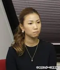 斉藤和巳と上田桃子との不倫疑惑は本当？