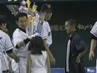 川相昌弘の子供は何人？息子娘の長男と次男と三男四 男の家族構成