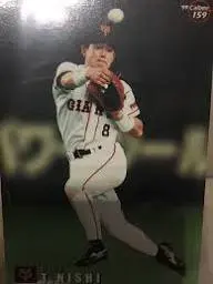 有名なのは、現役時代（巨人軍在籍時）、ホームランを打った選手に贈られる「ジャビット人形」などのぬいぐるみを、「娘が楽しみにしている」と語っていた逸話です。