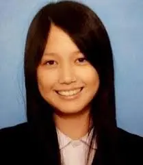 本田圭佑の嫁、金沢西高校の卒アル！？