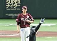 早川隆久の家族構成：父の職業と実家の環境