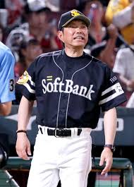 小久保裕紀の再婚相手の写真?奥さん写真と前妻と子供は何人