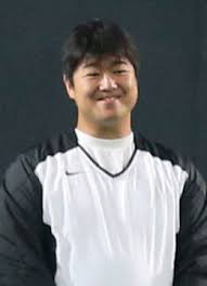 野茂英雄の子供は息子2人｜長男・野茂貴裕（wiki風）と次男・義孝