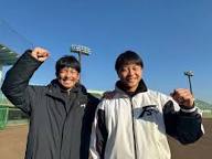 松田宣浩の子供は2人（息子・娘）