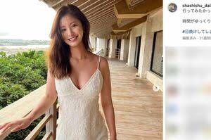 明松美玖の元彼 大塚・「たぬき」の噂は本当?