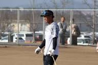 栗原陵矢の妻・愛甲千笑美とは？馴れ初めからインスタ削除まで徹底解説【2026年最新】