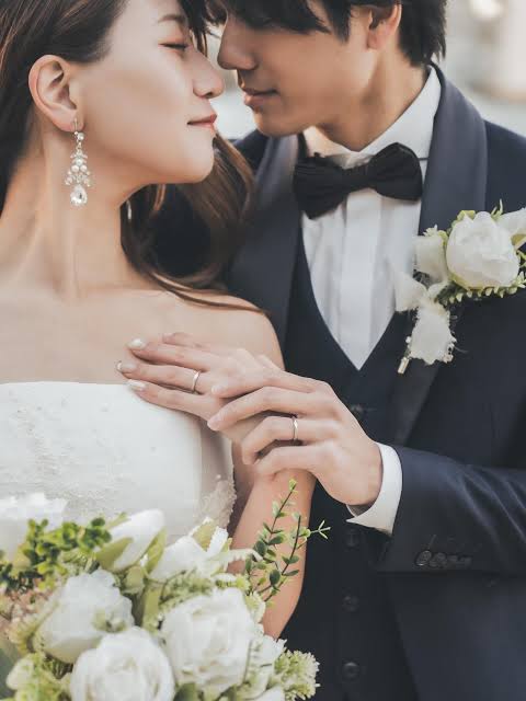 平野歩夢の結婚相手(奥さん・嫁)は誰?写真はある?結婚相手は本間日陽?